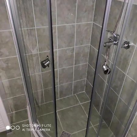 хисаря Hasköy