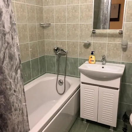 хисаря Otel 2*