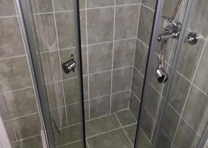 хисаря Chaskovo